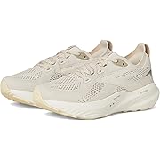Glycerin 22