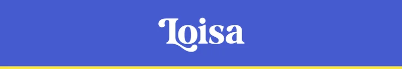 LOISA