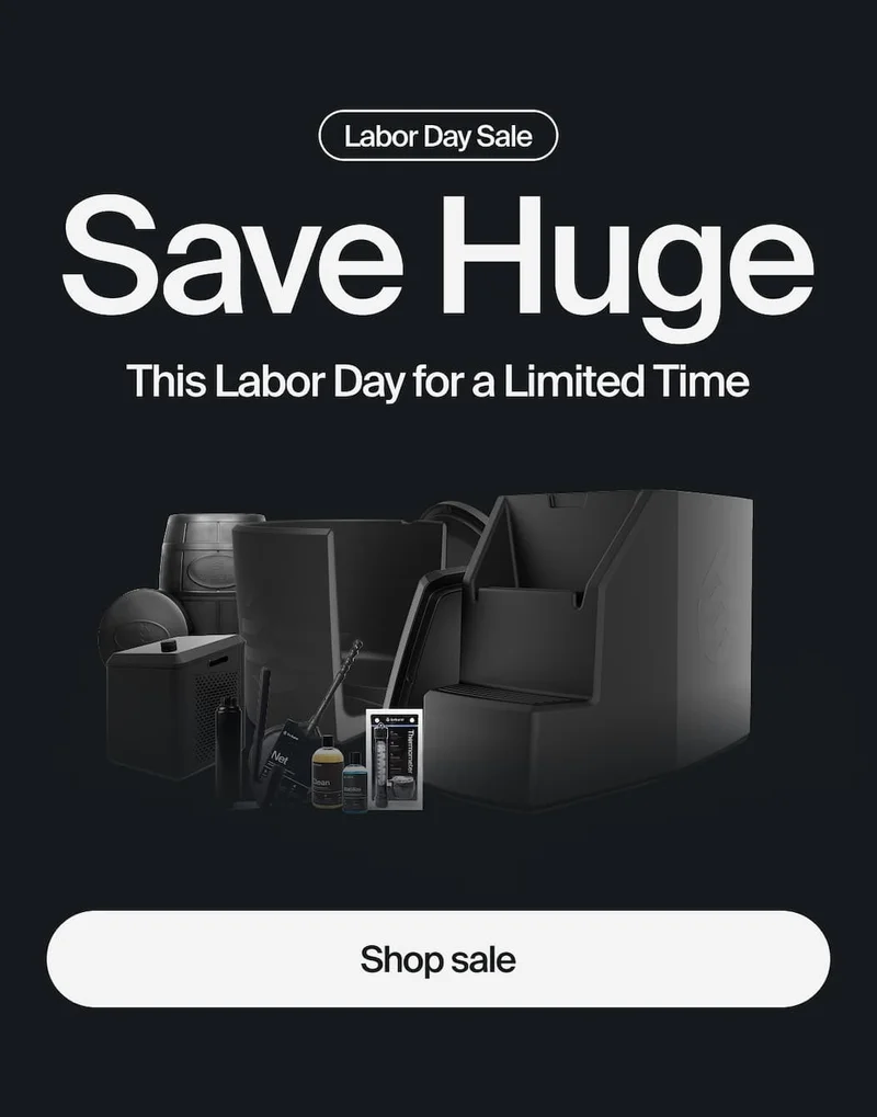 Save 20%