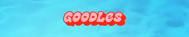 Goodles