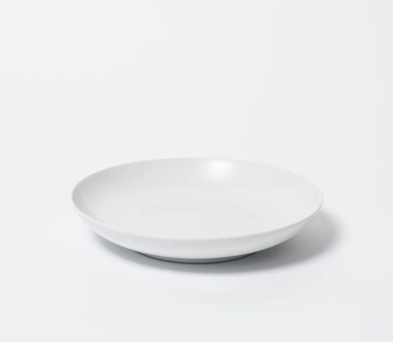 Image of Dinner Bowls
