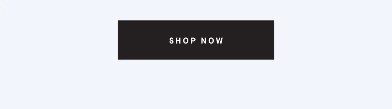 Shop Snowe