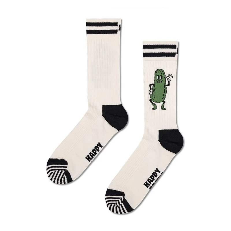 Pickles Sock