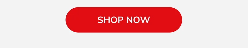 Shop Now!