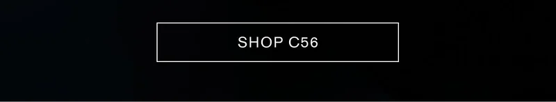 Shop C56