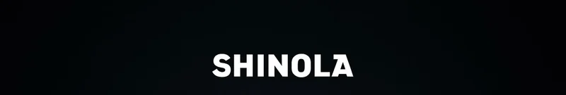 Shinola