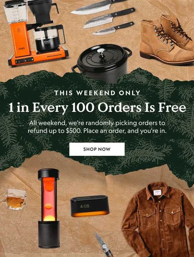 Shop Now