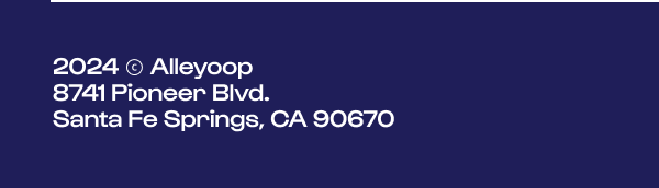 meetalleyoop.com