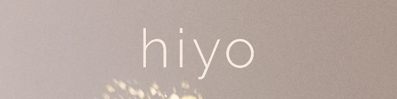 hiyo