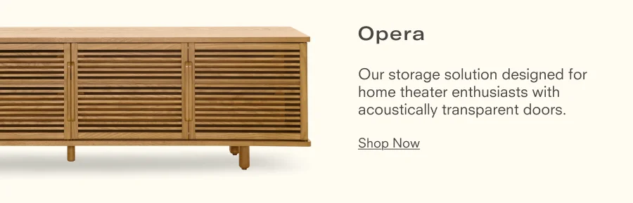 Opera