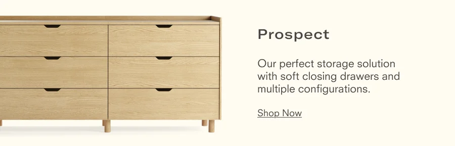 Prospect