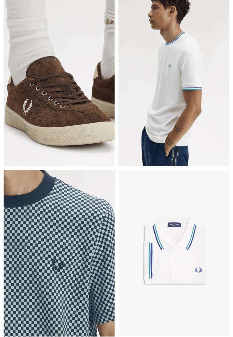 New Releases