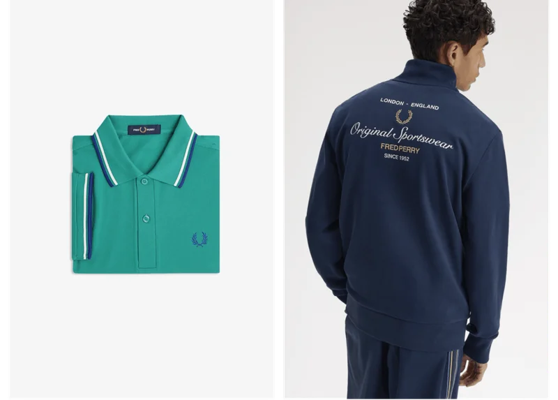New Releases