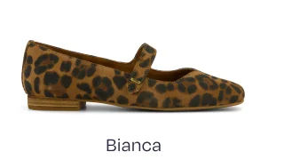Bianca Flat - Image