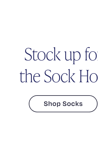 Shop Socks - Button