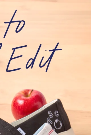 Alpargata Plus - Image