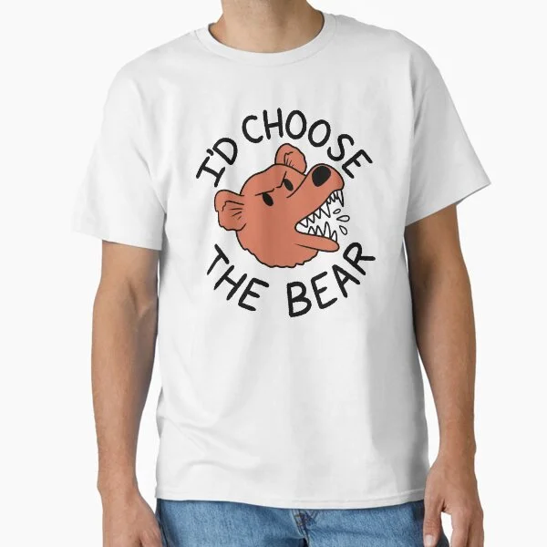 abowersock