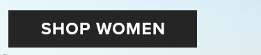 SHOP WOMEN