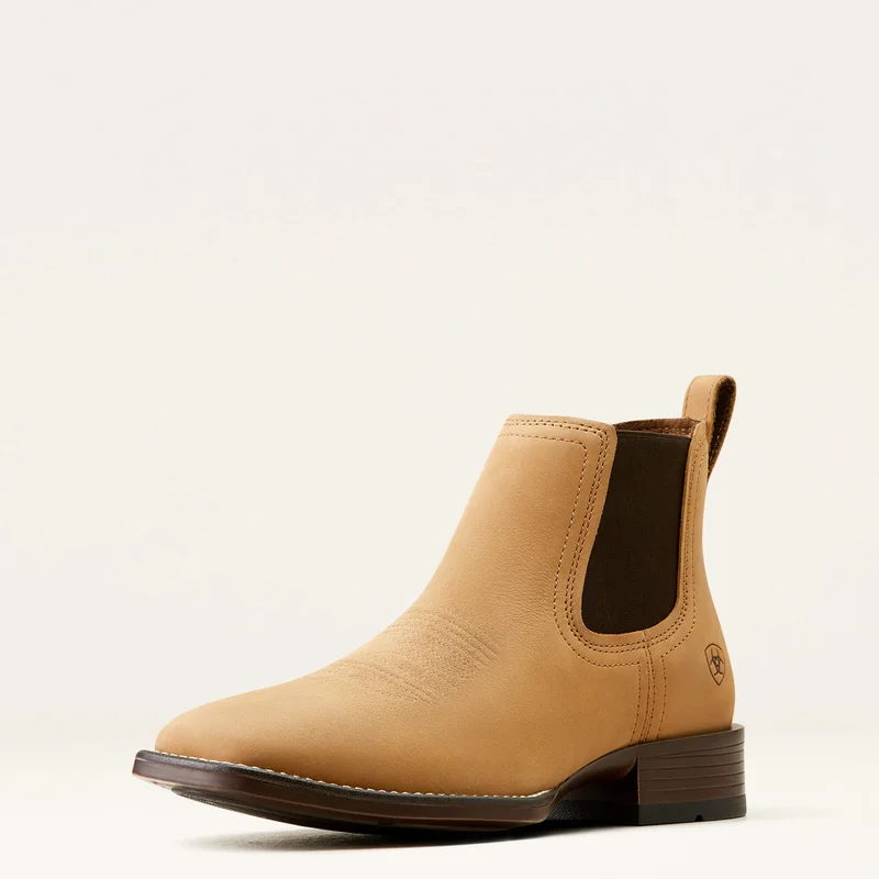 BestSellers Recommendation 4 Image