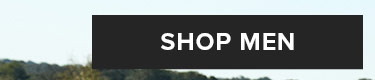SHOP MEN