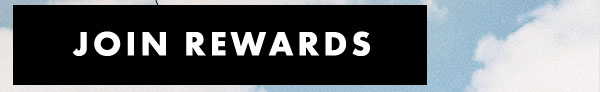 Join Rewards