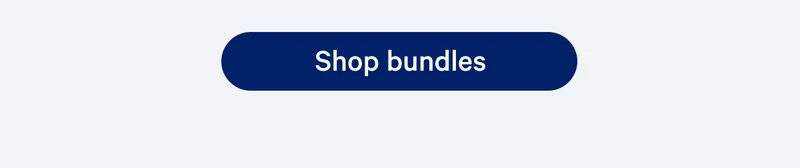 Shop bundles