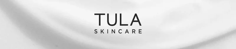 TULA SKINCARE