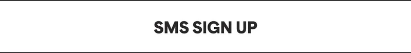 SMS SIGN UP