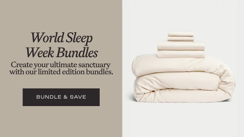 Bundle & Save