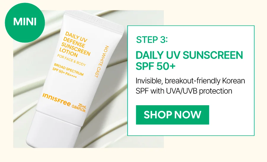 ADVANCED FIRMING ESSENTIALS BUNDLE