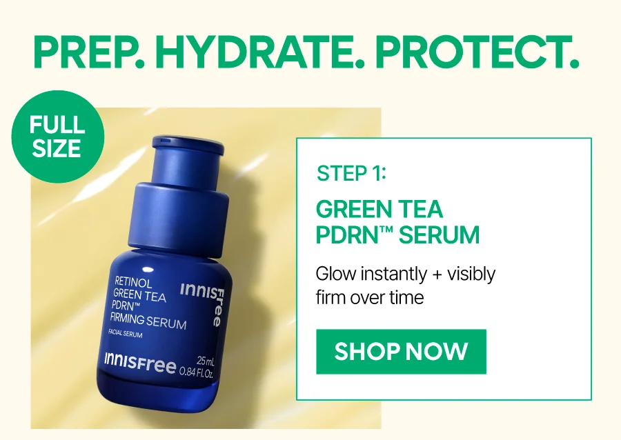 ADVANCED FIRMING ESSENTIALS BUNDLE