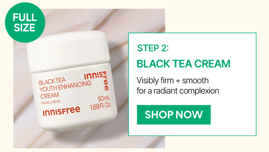 ADVANCED FIRMING ESSENTIALS BUNDLE