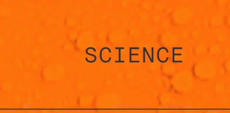 Science