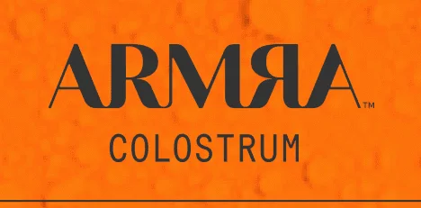 Armra Colostrum