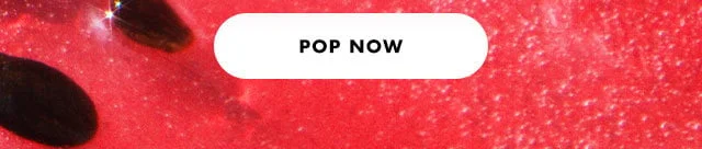 Pop now