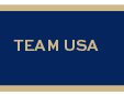 TEAM USA