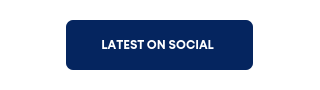 Daytime - Latest on Social Button
