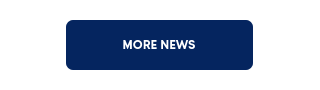 Daytime - More News Button