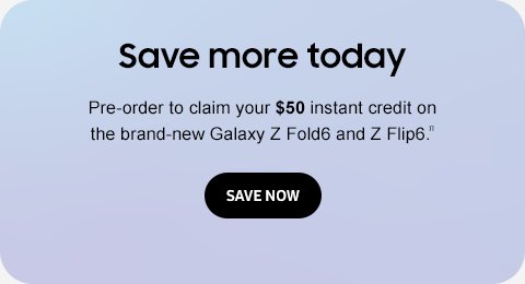 Display images to show real-time content