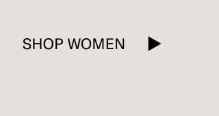 Shop Women
