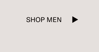 Shop Men