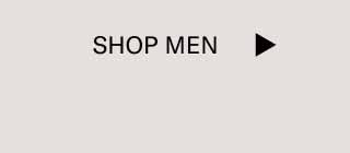 Shop Men