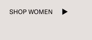 Shop Women