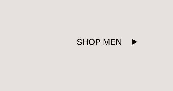 Shop Men
