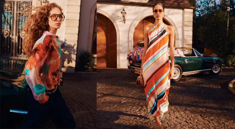 Womens New Arrivals