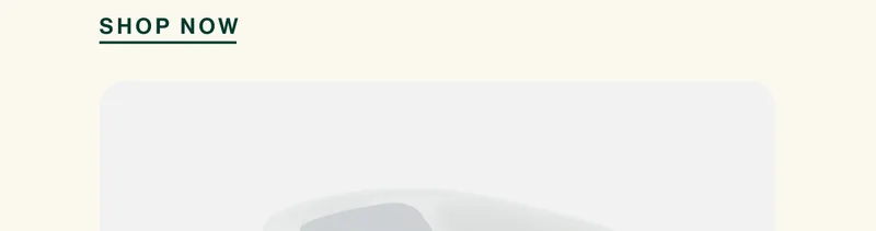 Bathtime Starter Kit. SHOP NOW