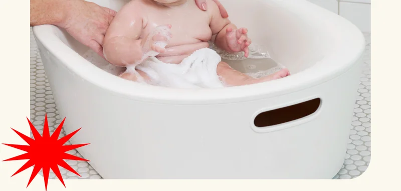 Save on essentials for their favorite time of day. UP TO 25% OFF