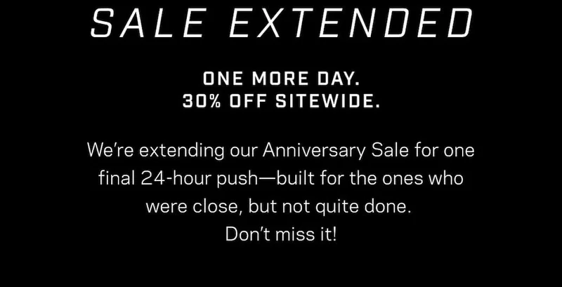 Shop performance eyewear