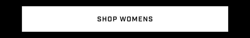 Shop Performance Eyewear