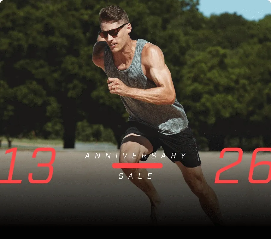 Shop performance eyewear